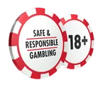 Responsible-Gambling vavada4.ink